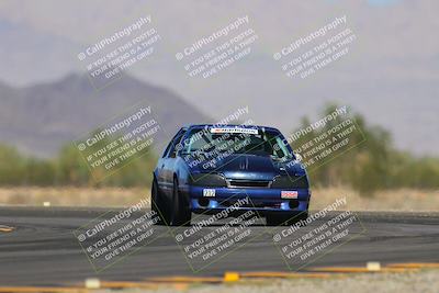 media/Oct-15-2023-Lucky Dog Racing Chuckwalla (Sun) [[f659570f60]]/3rd Stint Turn 14/